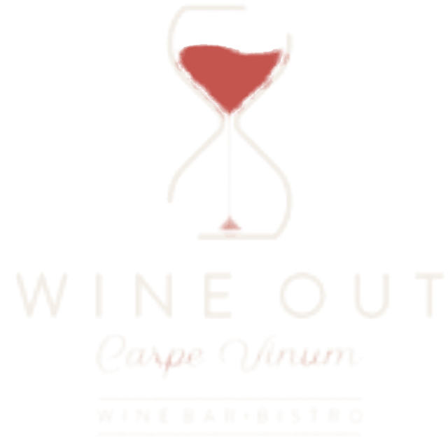 WineOut — Carpe Vinum, wine bar & bistro